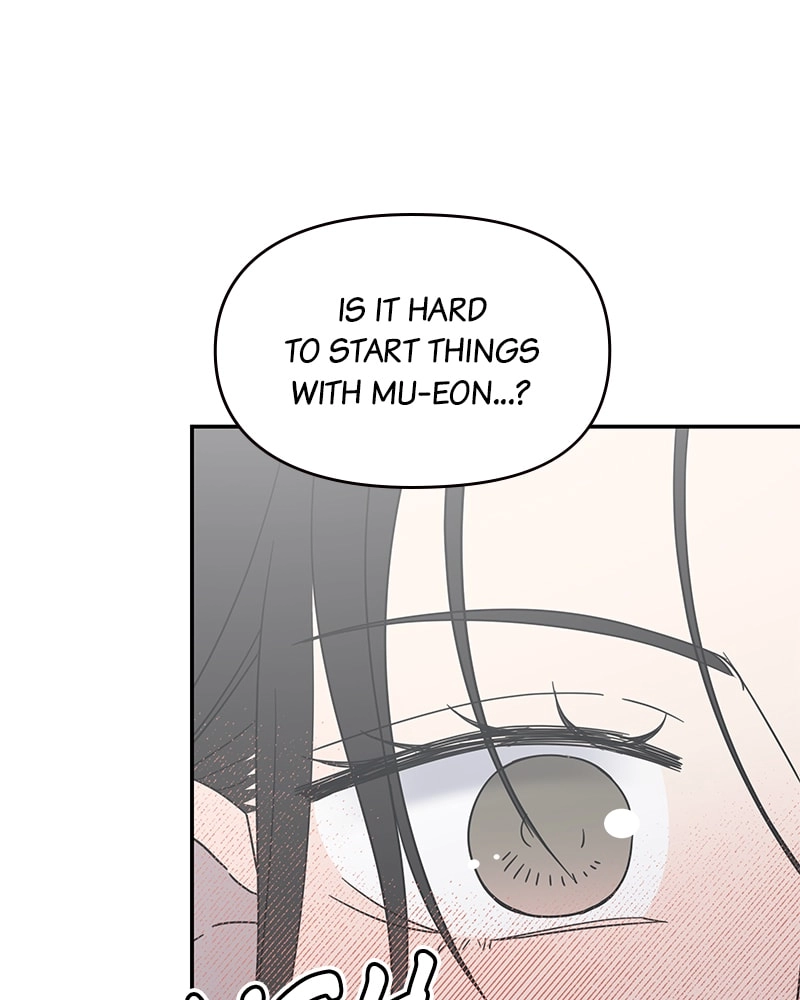 No Office Romance! Chapter 40 Page 129