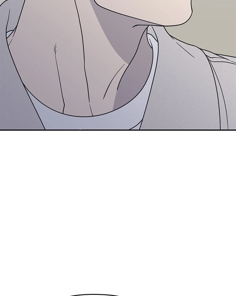 No Office Romance! Chapter 40 Page 145