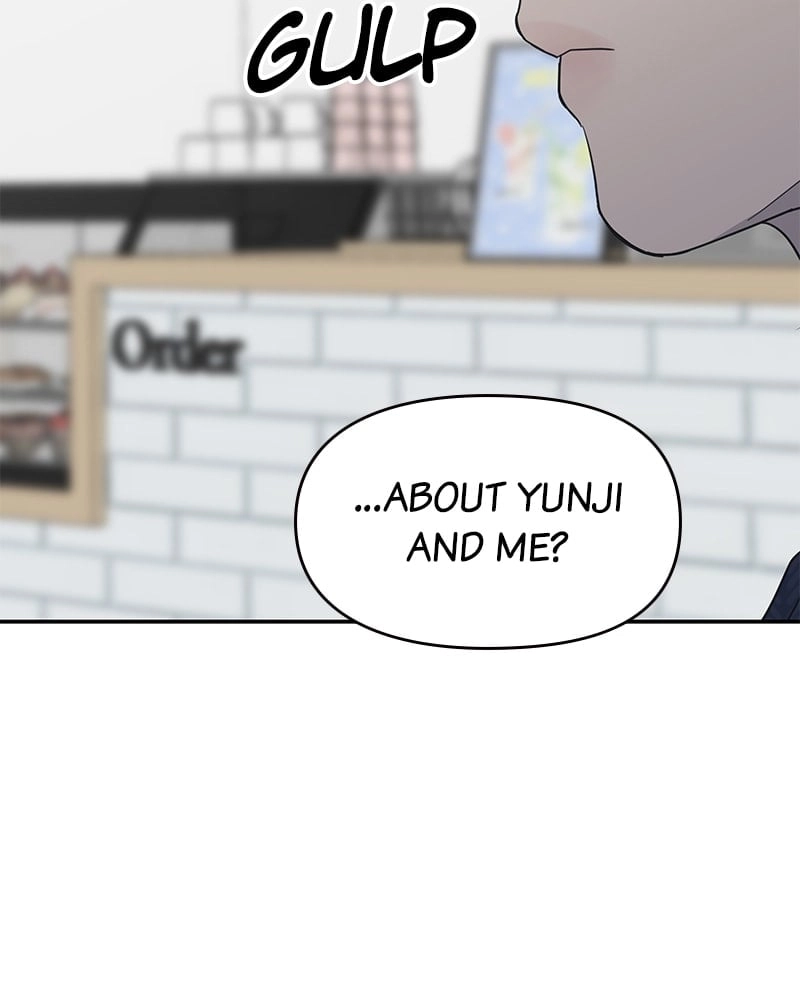 No Office Romance! Chapter 40 Page 150