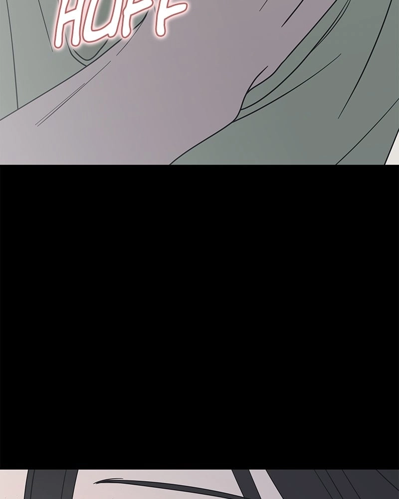 No Office Romance! Chapter 40 Page 19