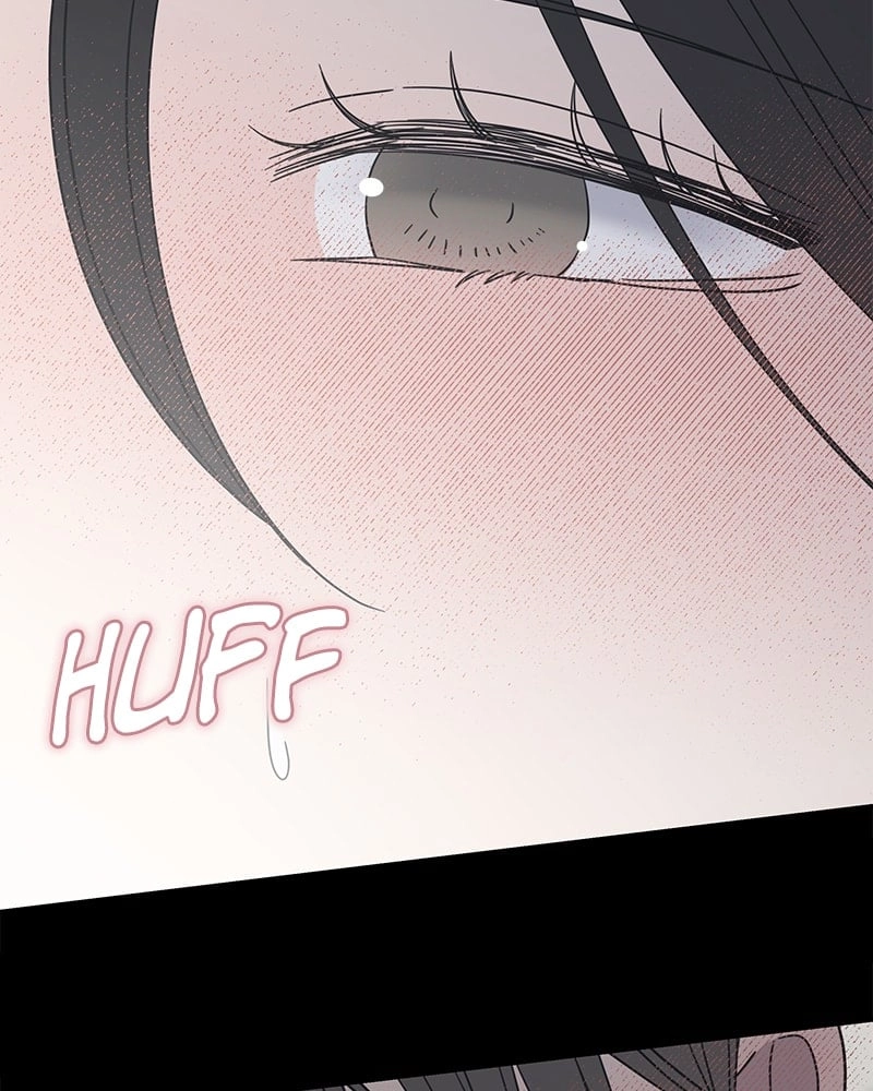 No Office Romance! Chapter 40 Page 20