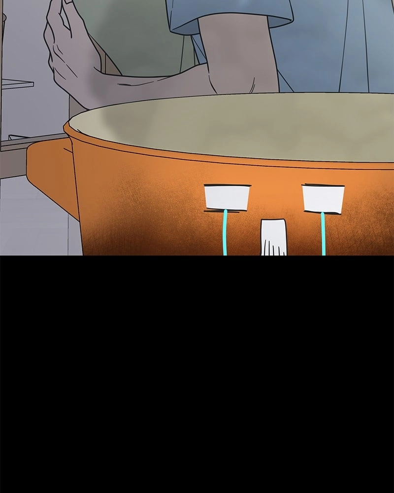 No Office Romance! Chapter 40 Page 26