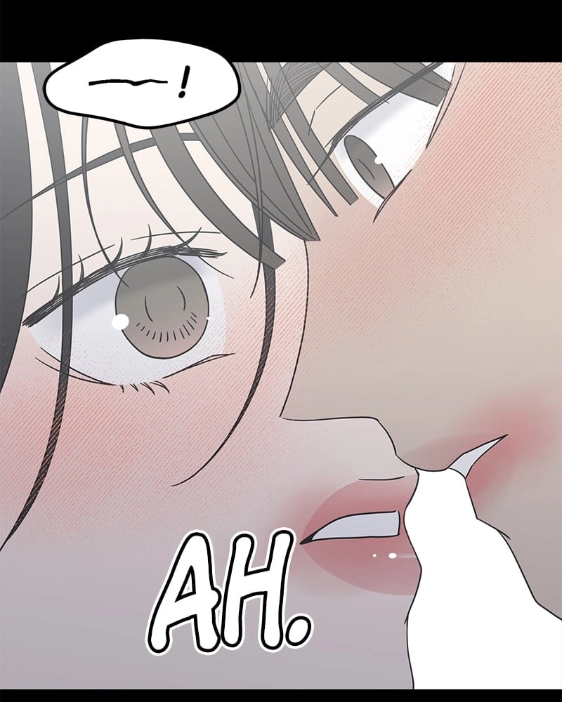 No Office Romance! Chapter 40 Page 27