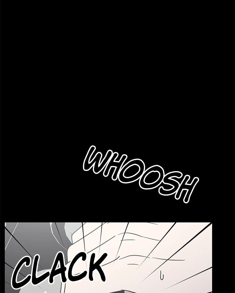 No Office Romance! Chapter 40 Page 28