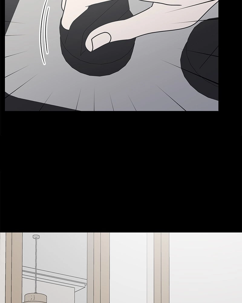 No Office Romance! Chapter 40 Page 29