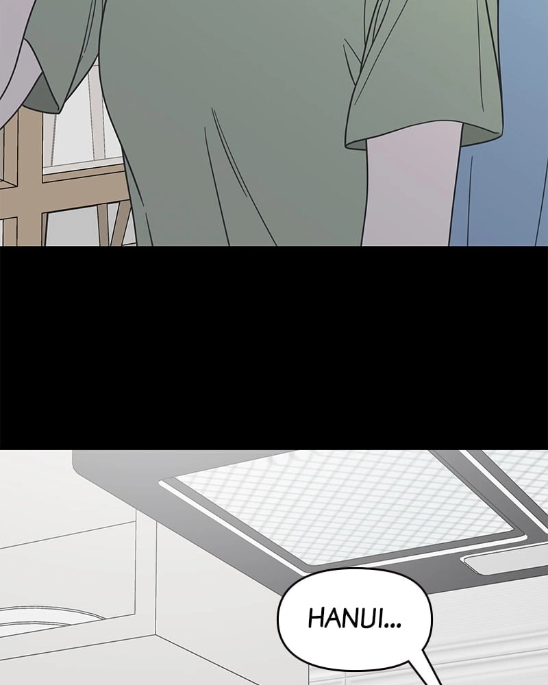 No Office Romance! Chapter 40 Page 31