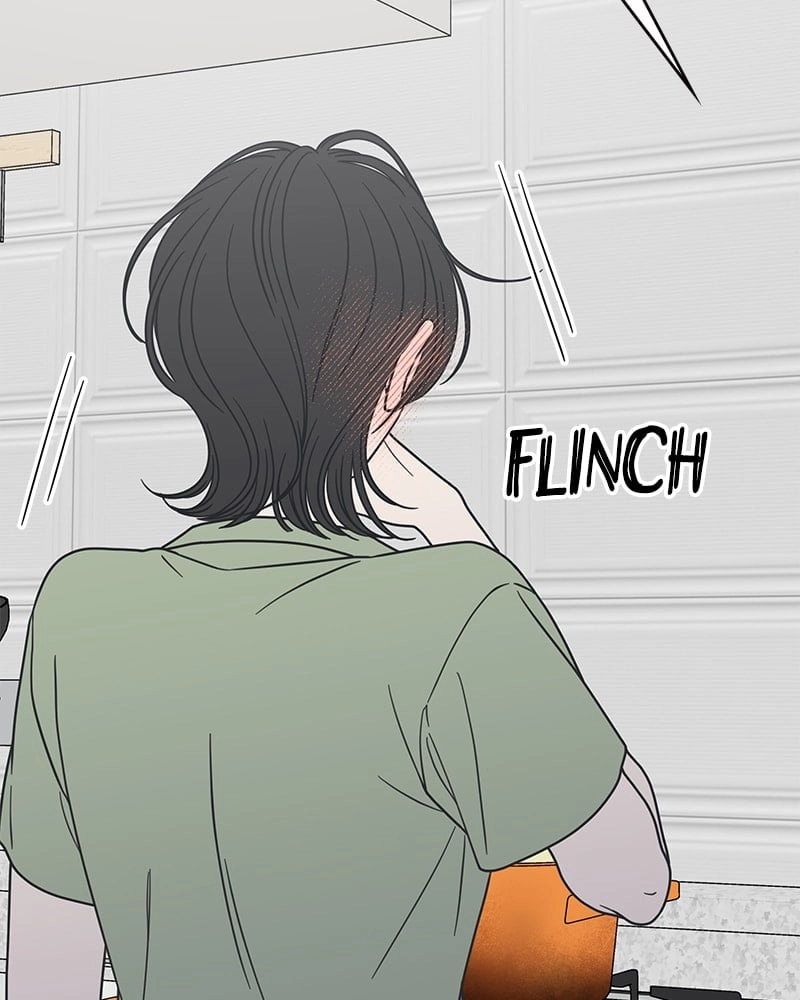 No Office Romance! Chapter 40 Page 32