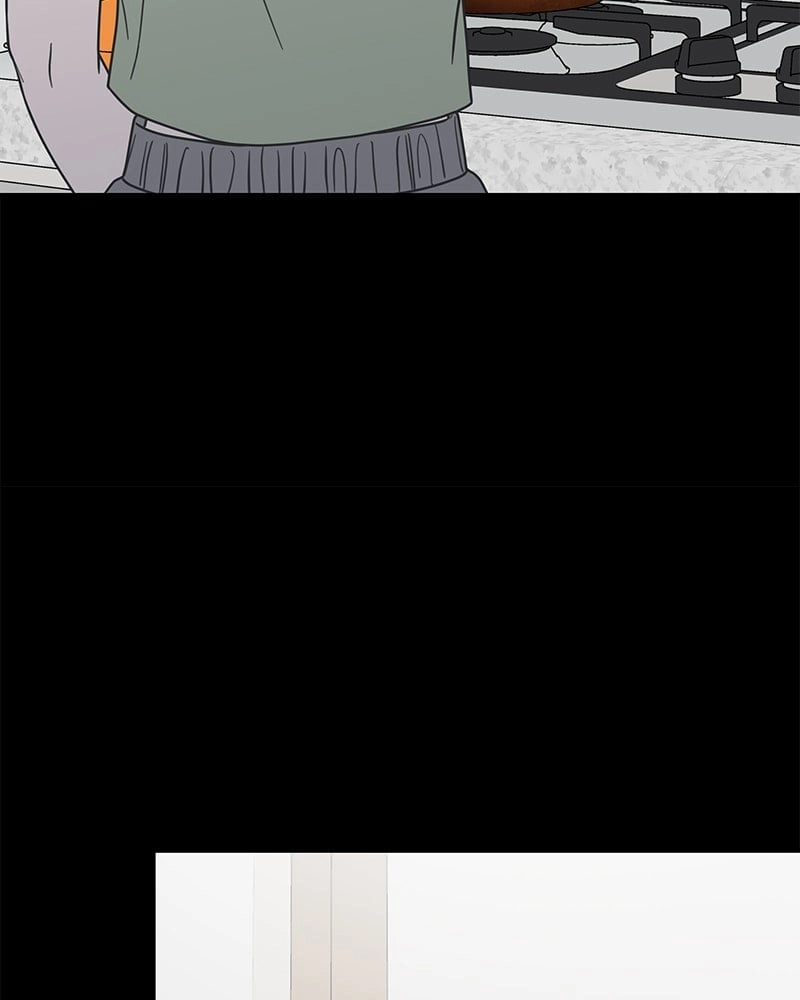 No Office Romance! Chapter 40 Page 33