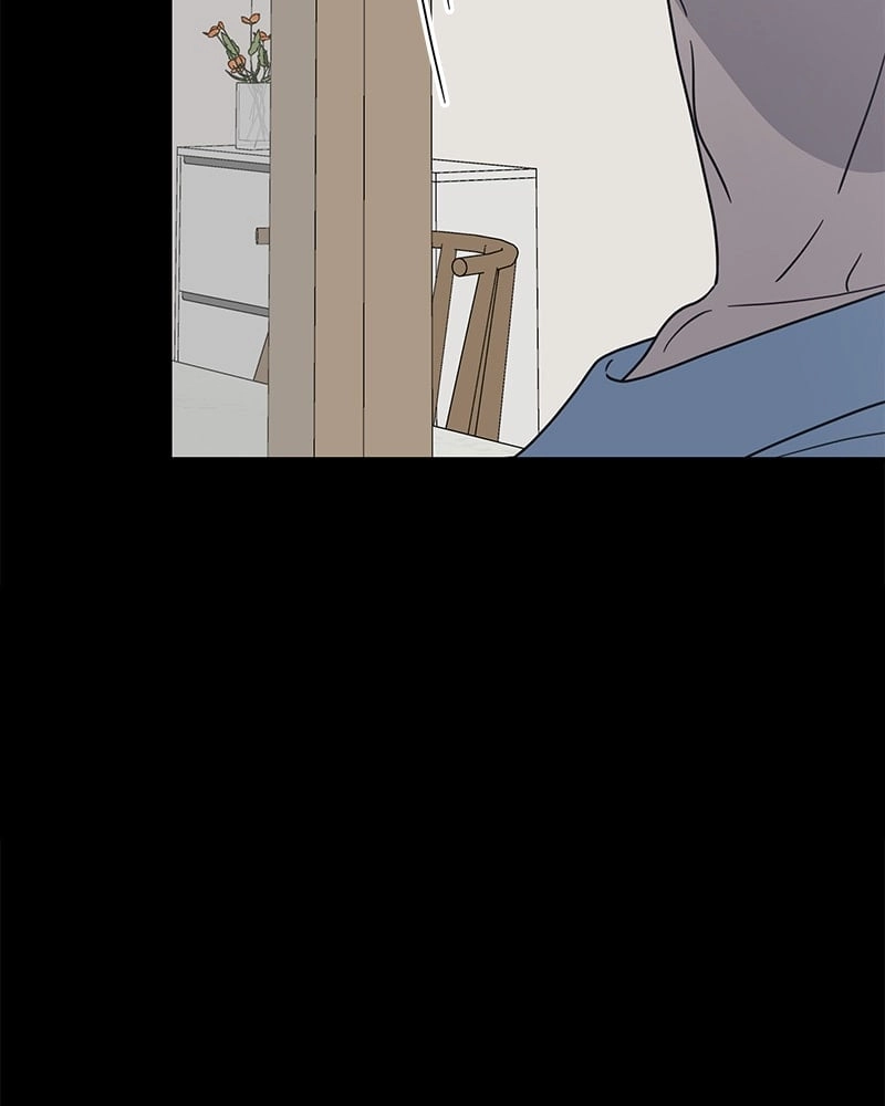 No Office Romance! Chapter 40 Page 35