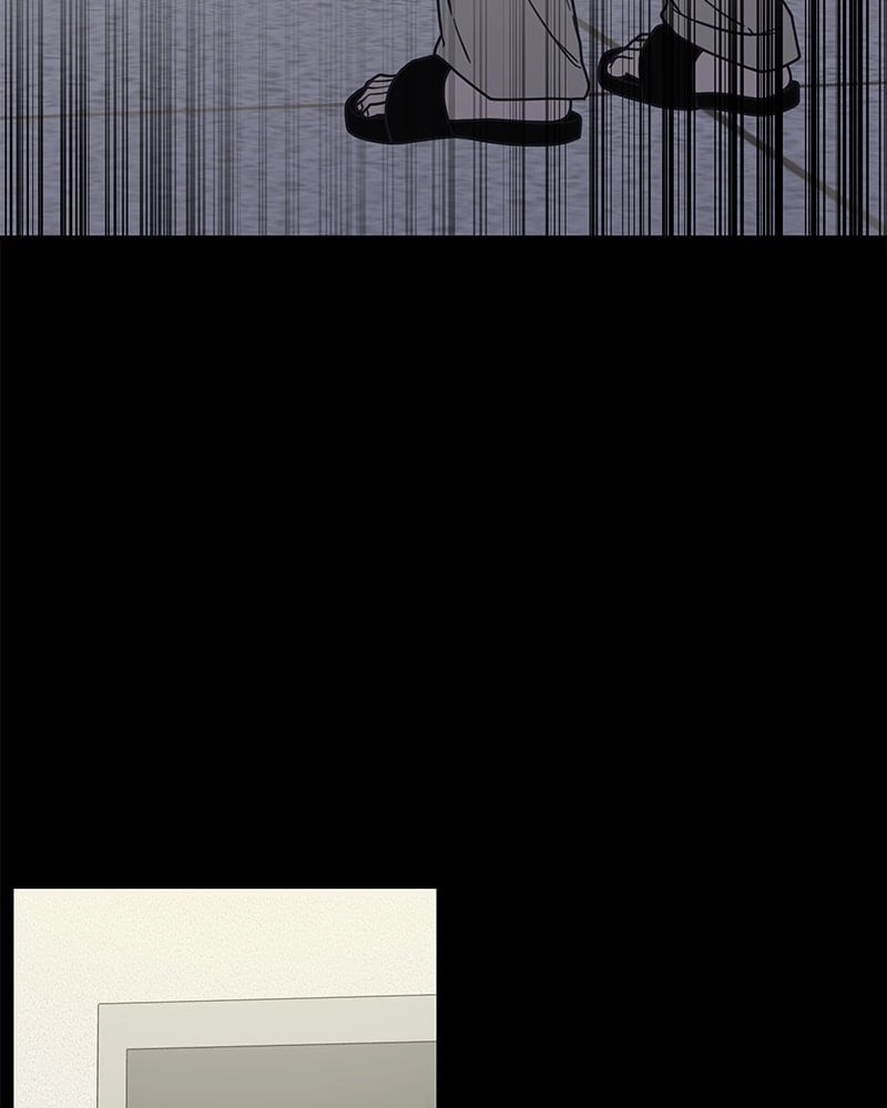 No Office Romance! Chapter 40 Page 39