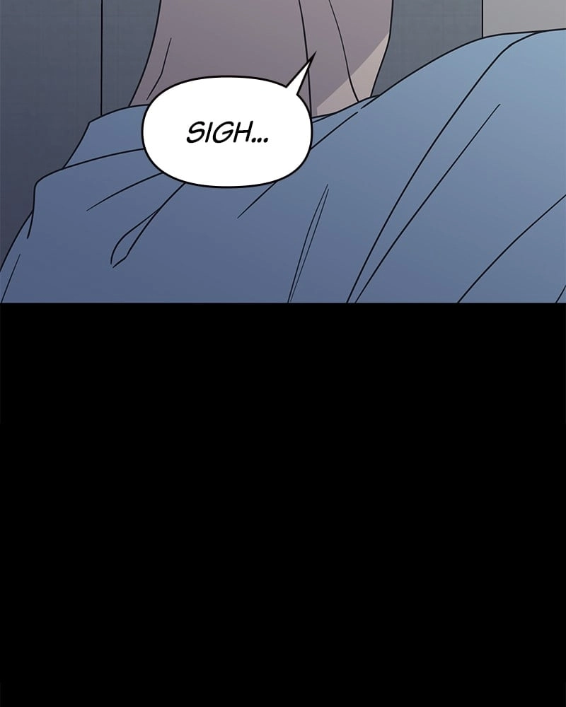 No Office Romance! Chapter 40 Page 43
