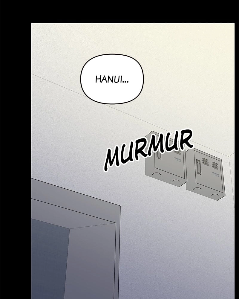 No Office Romance! Chapter 40 Page 44