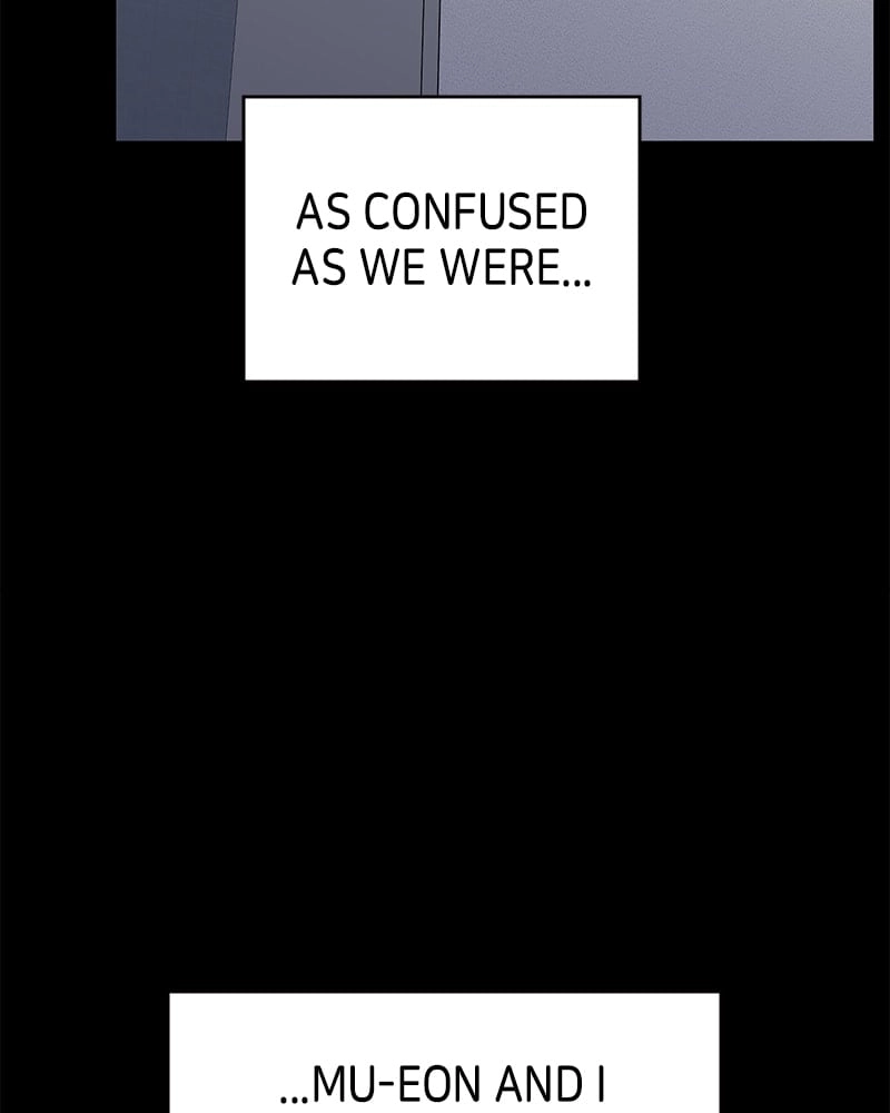 No Office Romance! Chapter 40 Page 45