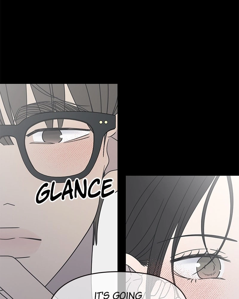 No Office Romance! Chapter 40 Page 48
