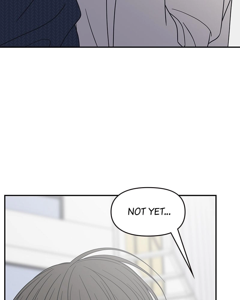 No Office Romance! Chapter 40 Page 69