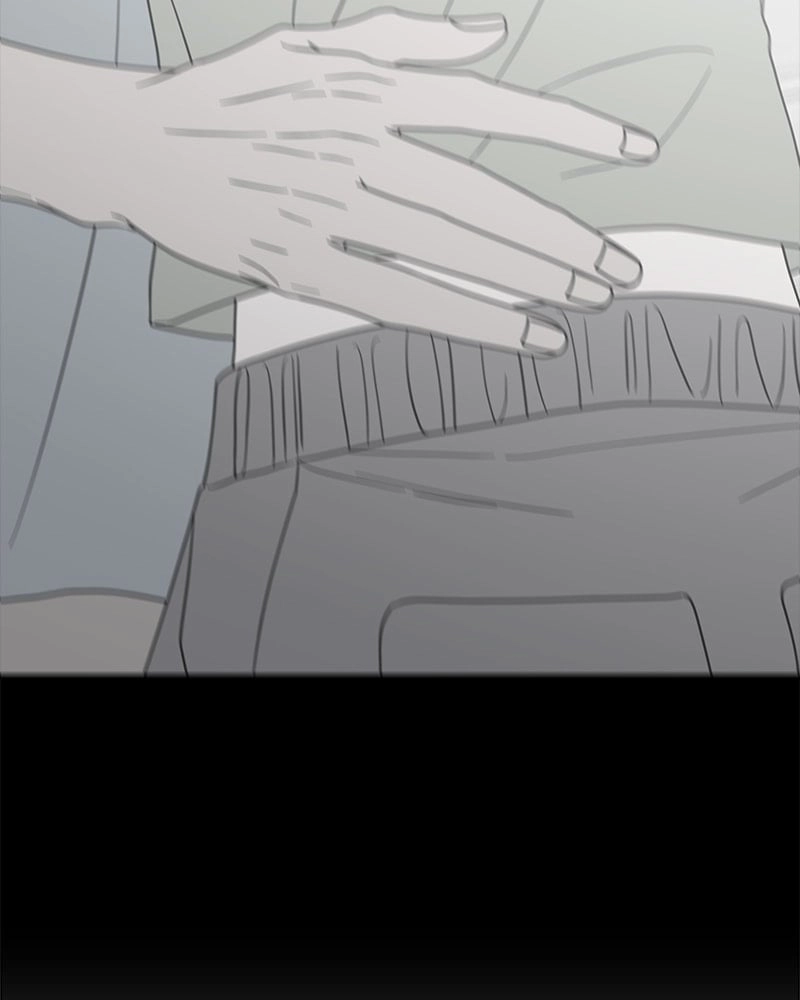 No Office Romance! Chapter 40 Page 78