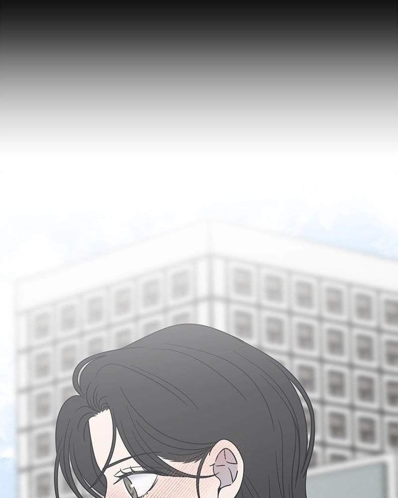No Office Romance! Chapter 40 Page 79