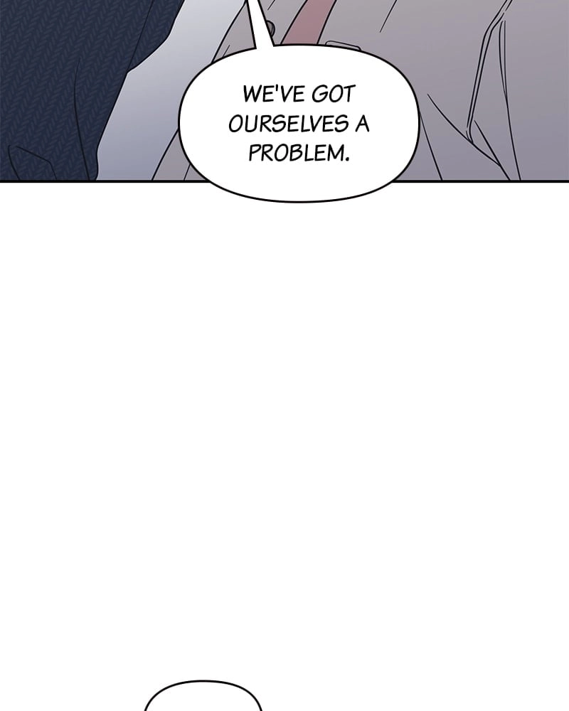 No Office Romance! Chapter 40 Page 92