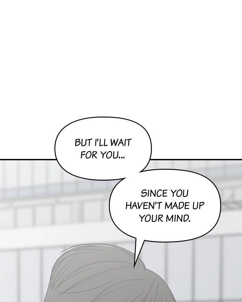 No Office Romance! Chapter 40 Page 95