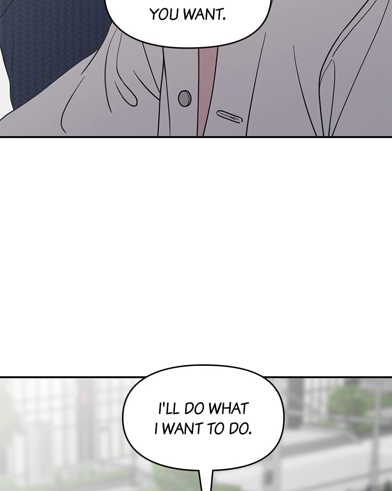 No Office Romance! Chapter 40 Page 97