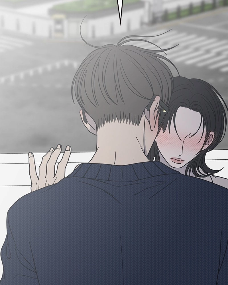 No Office Romance! Chapter 40 Page 98