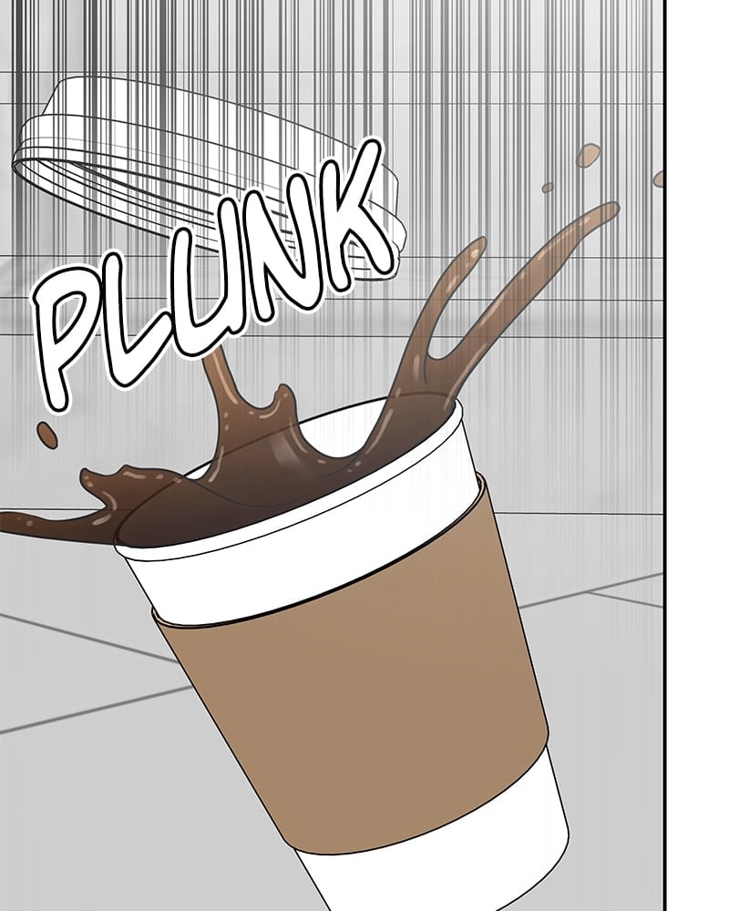 No Office Romance! Chapter 40 Page 100