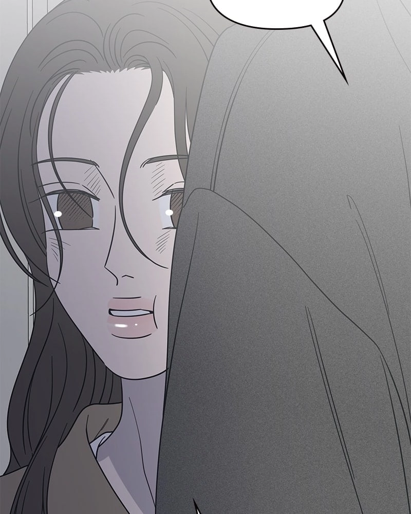 No Office Romance! Chapter 49 Page 101