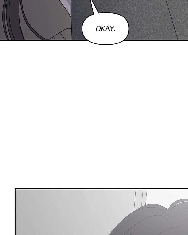 No Office Romance! Chapter 49 Page 102