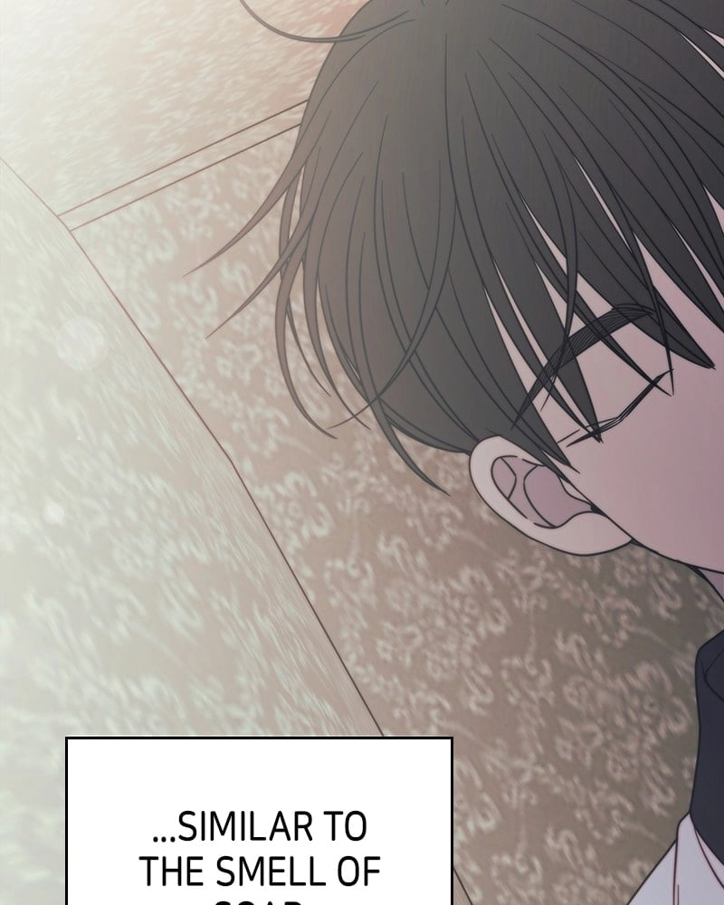 No Office Romance! Chapter 49 Page 107