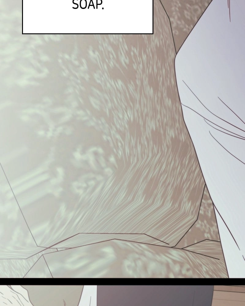 No Office Romance! Chapter 49 Page 108