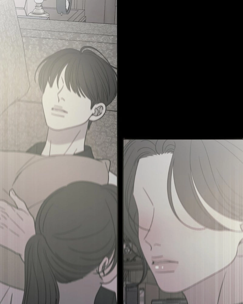 No Office Romance! Chapter 49 Page 113