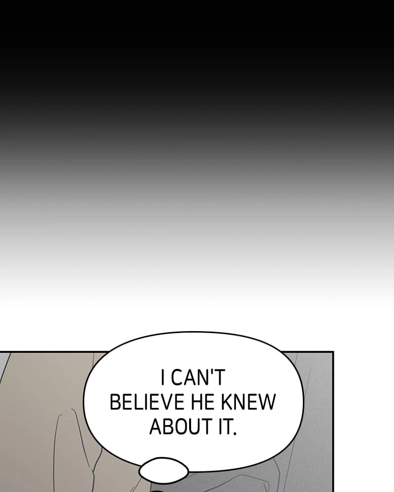 No Office Romance! Chapter 49 Page 118