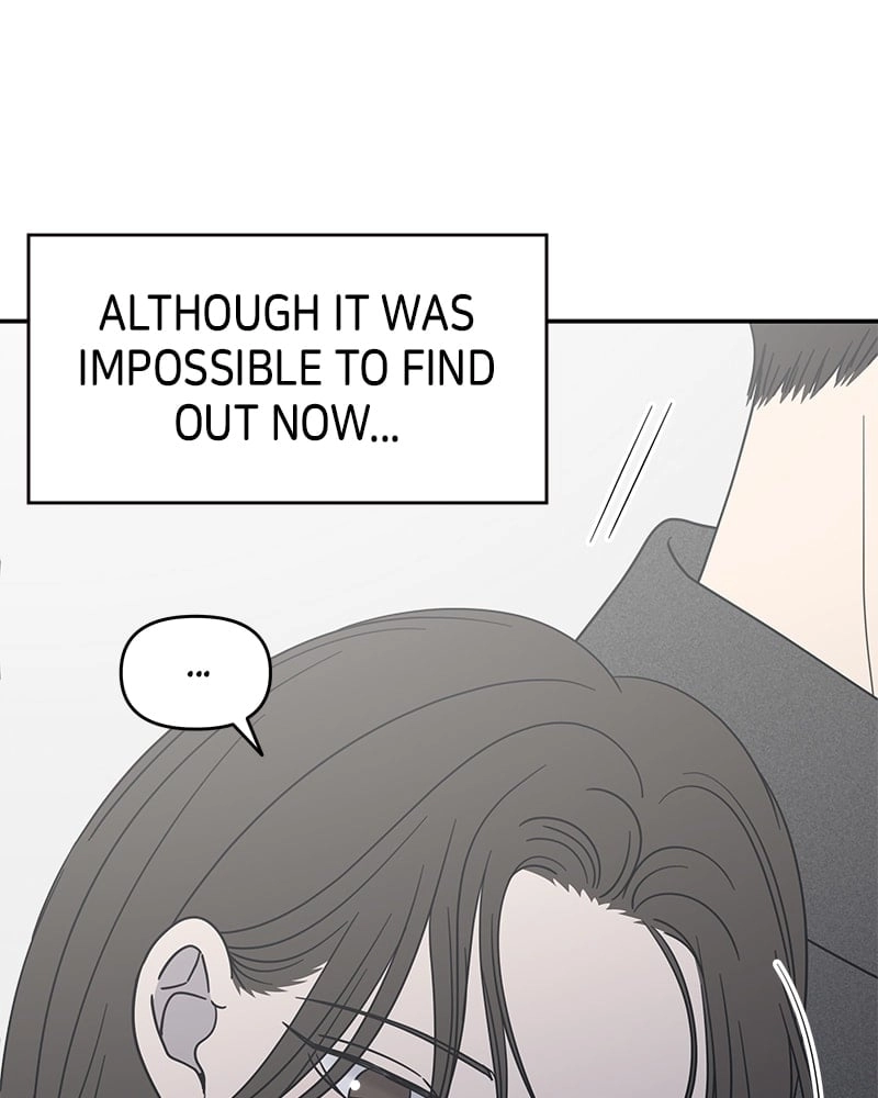 No Office Romance! Chapter 49 Page 125