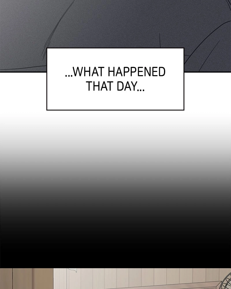 No Office Romance! Chapter 49 Page 128