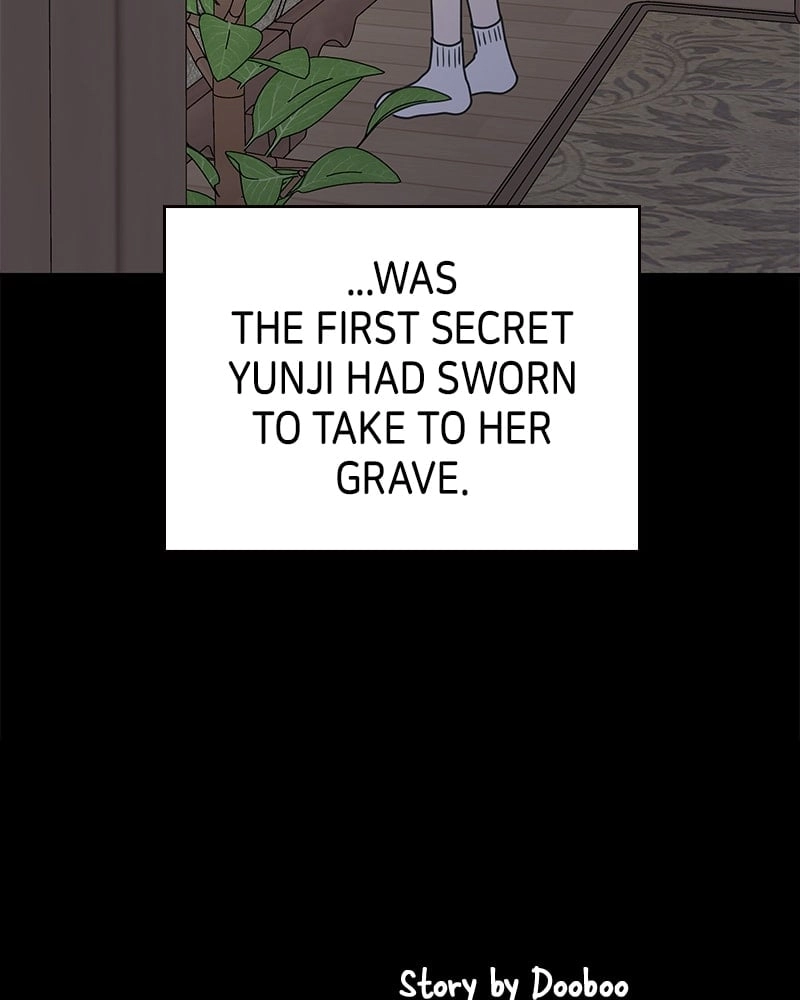 No Office Romance! Chapter 49 Page 130