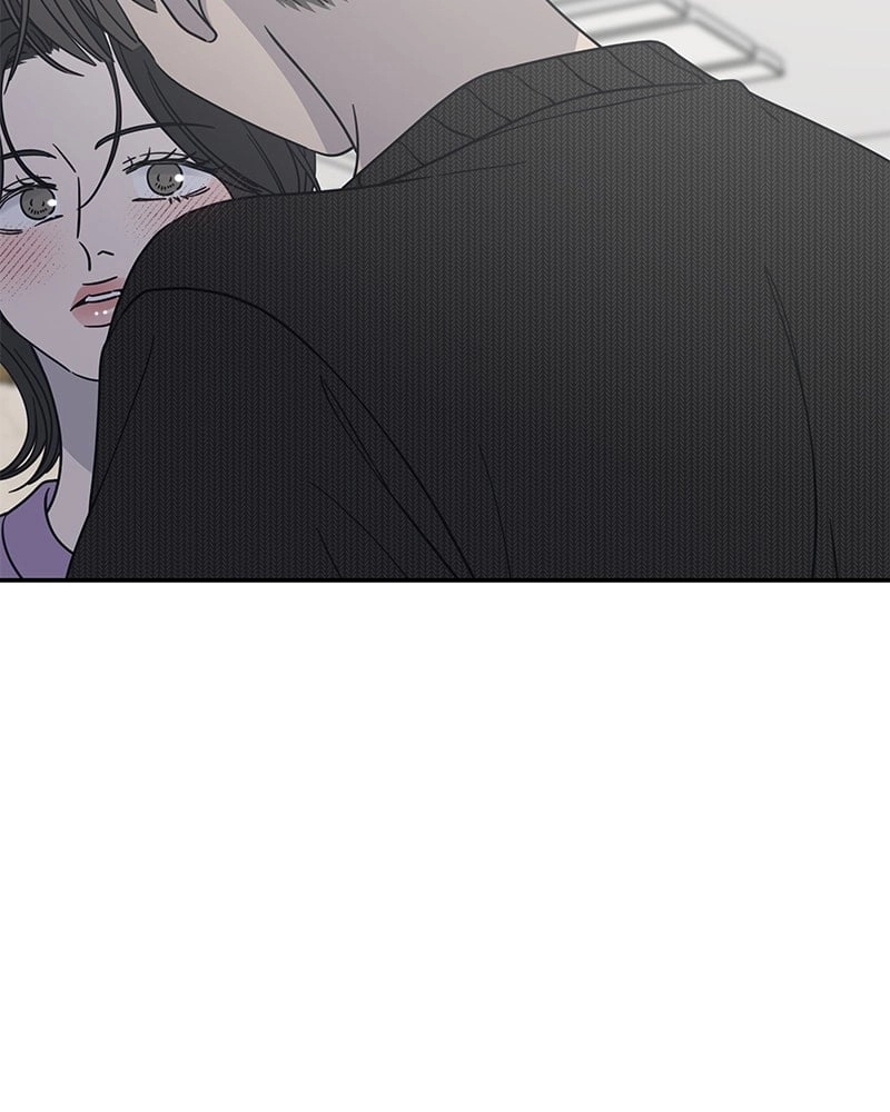 No Office Romance! Chapter 49 Page 15