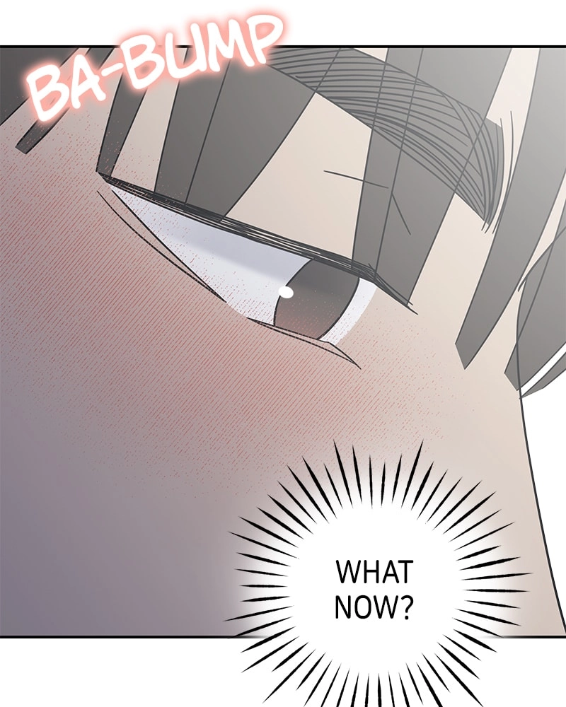 No Office Romance! Chapter 49 Page 30