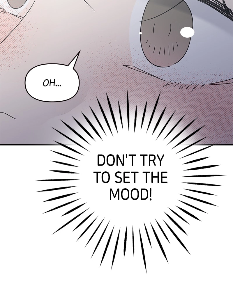 No Office Romance! Chapter 49 Page 32