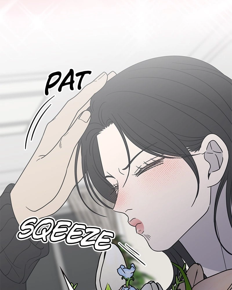 No Office Romance! Chapter 49 Page 34