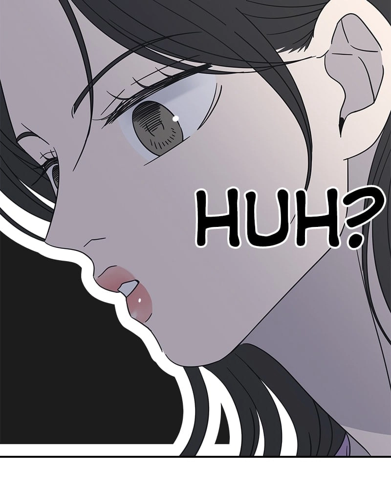 No Office Romance! Chapter 49 Page 36