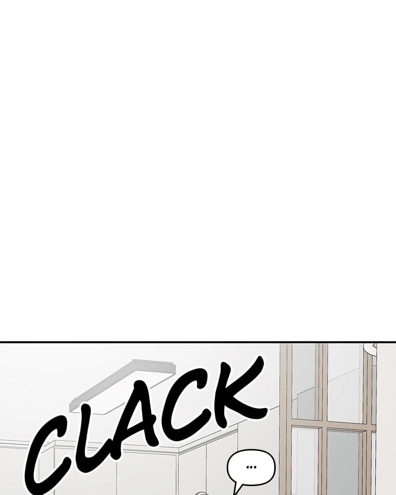 No Office Romance! Chapter 49 Page 37
