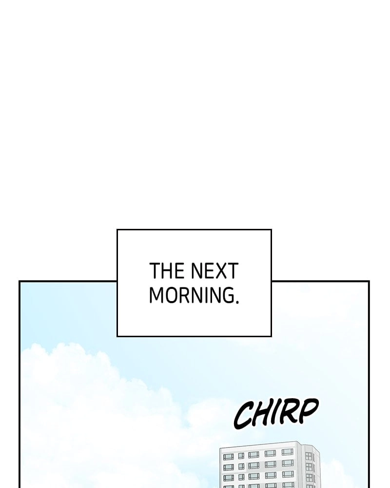 No Office Romance! Chapter 49 Page 45