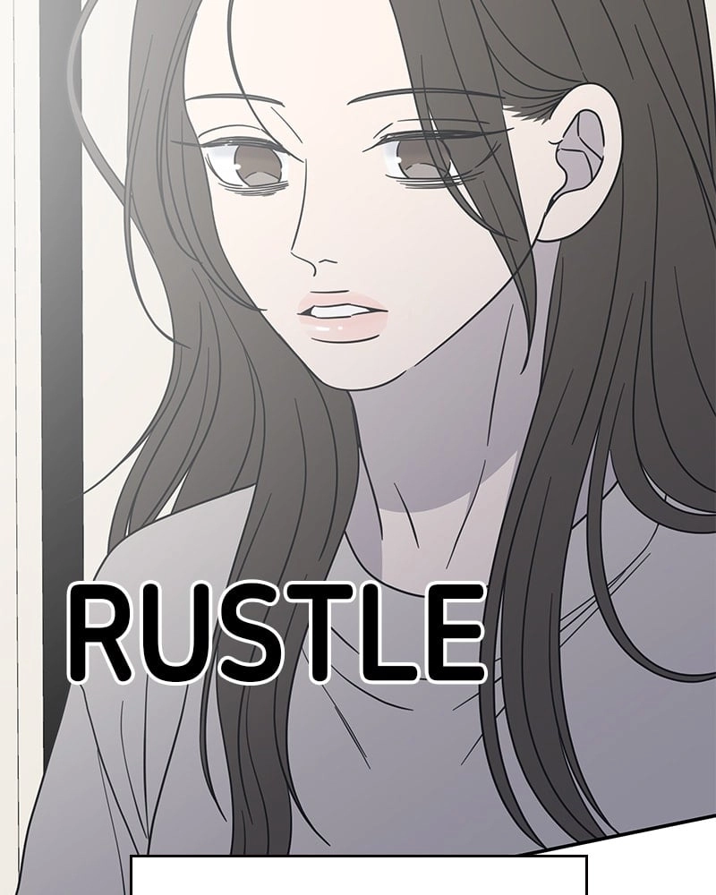 No Office Romance! Chapter 49 Page 47