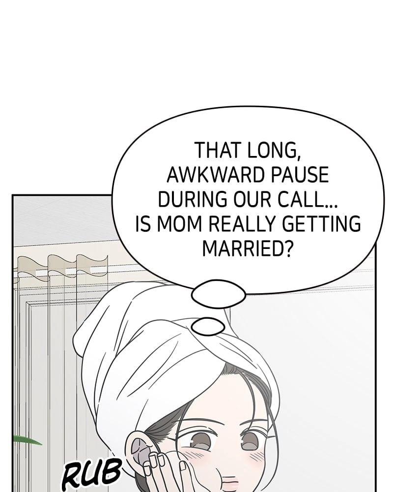 No Office Romance! Chapter 49 Page 53