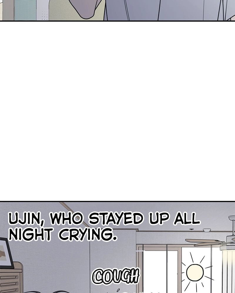 No Office Romance! Chapter 49 Page 69