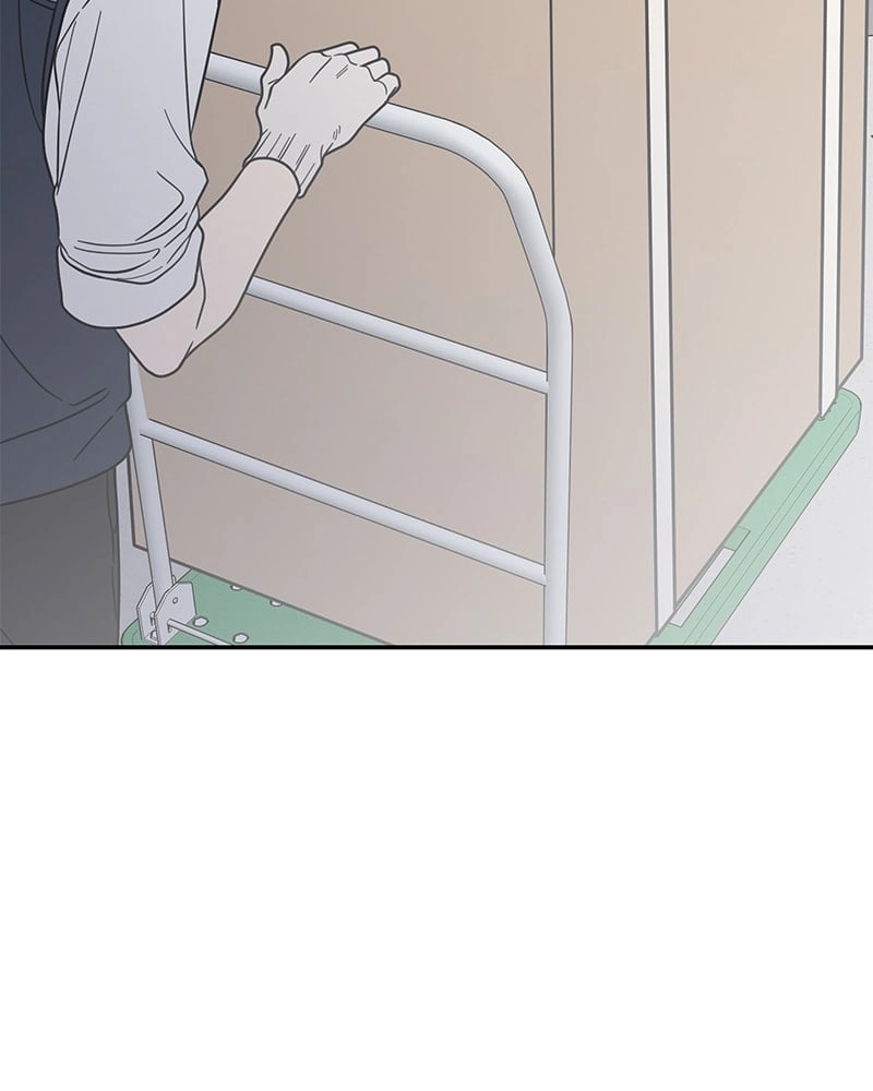 No Office Romance! Chapter 49 Page 88