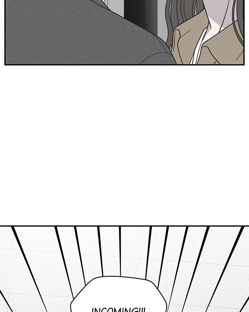 No Office Romance! Chapter 49 Page 90