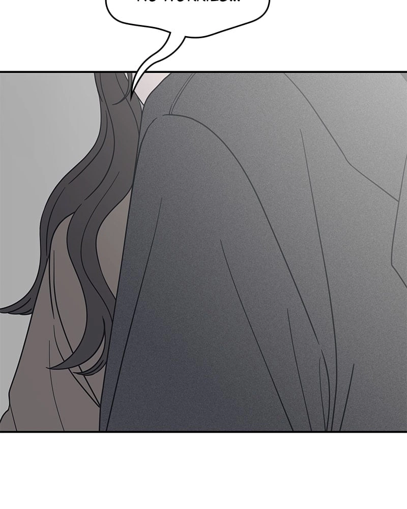 No Office Romance! Chapter 49 Page 96