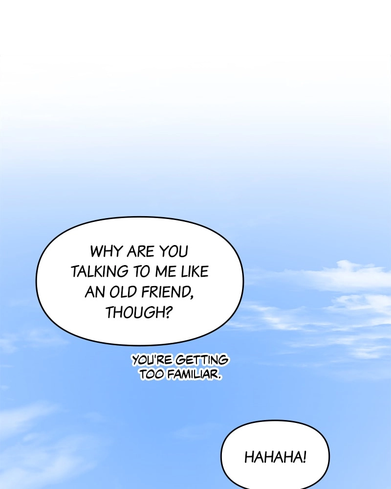 No Office Romance! Chapter 8 Page 110