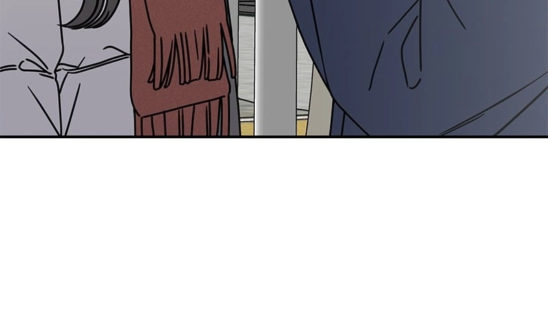 No Office Romance! Chapter 8 Page 130